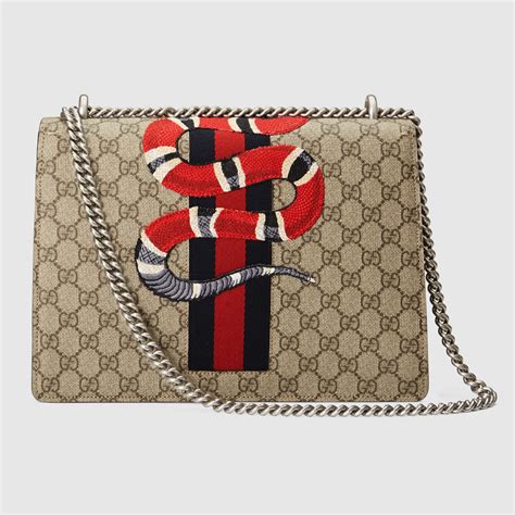 gucci dionysus embroidered bag|gucci dionysus small shoulder bag.